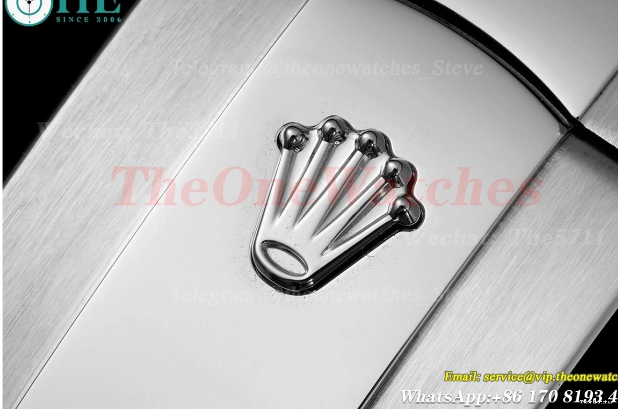 SS Black SH3235 Jub Clean Stk 126234 SS Datejust 36mm 0103